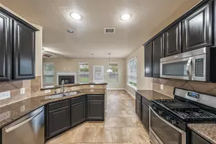 24213 Nichols Trace Dr, Porter, TX 77365 - Photo 8