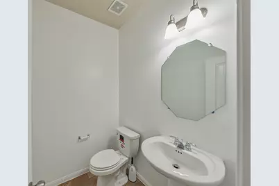 24213 Nichols Trace Drive, Porter, TX 77365 - Photo 6