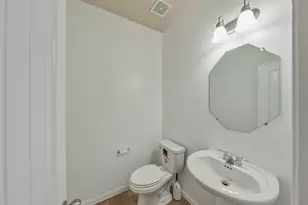 24213 Nichols Trace Dr, Porter, TX 77365 - Photo 6