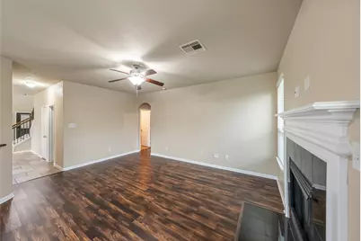 24213 Nichols Trace Drive, Porter, TX 77365 - Photo 12