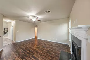 24213 Nichols Trace Dr, Porter, TX 77365 - Photo 12