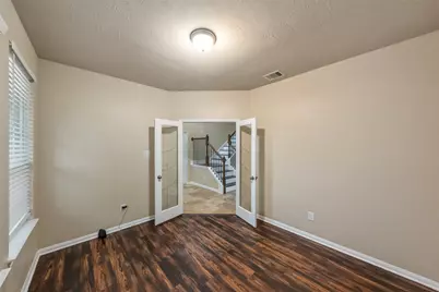 24213 Nichols Trace Drive, Porter, TX 77365 - Photo 2