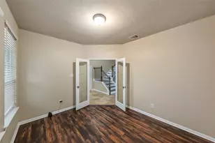 24213 Nichols Trace Dr, Porter, TX 77365 - Photo 2