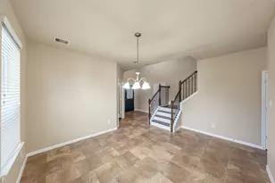 24213 Nichols Trace Dr, Porter, TX 77365 - Photo 4