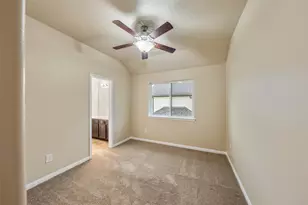 24213 Nichols Trace Dr, Porter, TX 77365 - Photo 22