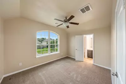 24213 Nichols Trace Drive, Porter, TX 77365 - Photo 24