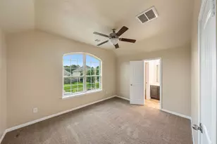 24213 Nichols Trace Dr, Porter, TX 77365 - Photo 24