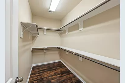 24213 Nichols Trace Drive, Porter, TX 77365 - Photo 20