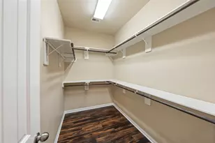 24213 Nichols Trace Dr, Porter, TX 77365 - Photo 20