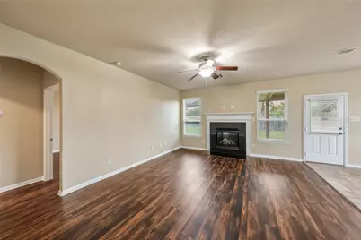 24213 Nichols Trace Drive, Porter, TX 77365 - Photo 14