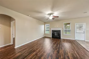 24213 Nichols Trace Dr, Porter, TX 77365 - Photo 14