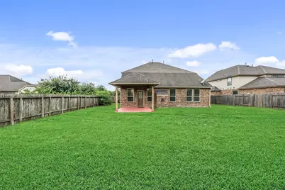 24213 Nichols Trace Drive, Porter, TX 77365 - Photo 30
