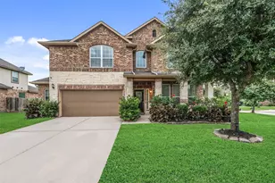 24213 Nichols Trace Dr, Porter, TX 77365 - Photo 1