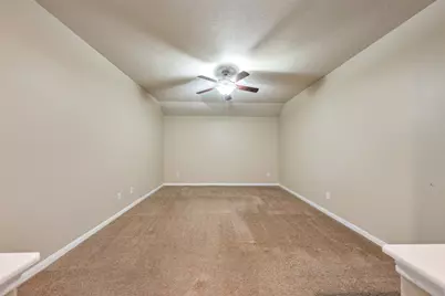 24213 Nichols Trace Drive, Porter, TX 77365 - Photo 26