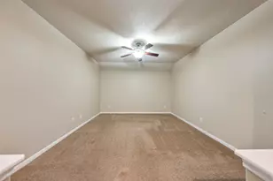 24213 Nichols Trace Dr, Porter, TX 77365 - Photo 26