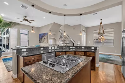 2413 Ralph Street #2, Houston, TX 77006 - Photo 2