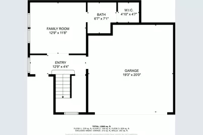 2413 Ralph Street #2, Houston, TX 77006 - Photo 24