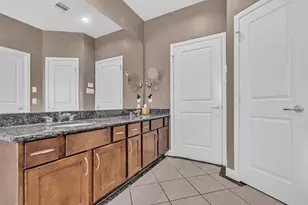 2413 Ralph St, Houston, TX 77006 - Photo 14