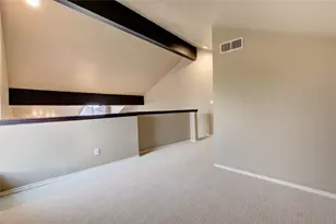 2023 Gentryside Dr, Houston, TX 77077 - Photo 30