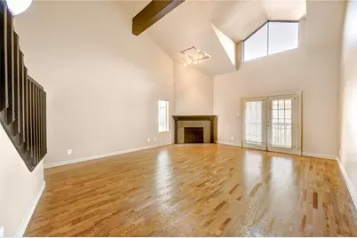 2023 Gentryside Drive #202, Houston, TX 77077 - Photo 4