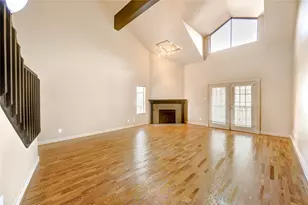 2023 Gentryside Dr, Houston, TX 77077 - Photo 4