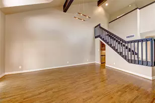 2023 Gentryside Dr, Houston, TX 77077 - Photo 2