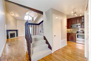 2023 Gentryside Dr, Houston, TX 77077 - Photo 6