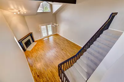 2023 Gentryside Drive #202, Houston, TX 77077 - Photo 50