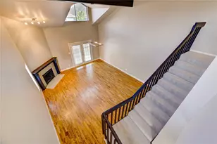 2023 Gentryside Dr, Houston, TX 77077 - Photo 50