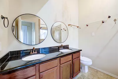 2023 Gentryside Drive #202, Houston, TX 77077 - Photo 20