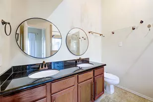 2023 Gentryside Dr, Houston, TX 77077 - Photo 20