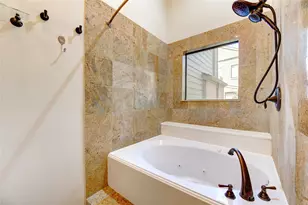 2023 Gentryside Dr, Houston, TX 77077 - Photo 22