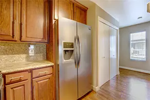 2023 Gentryside Dr, Houston, TX 77077 - Photo 12