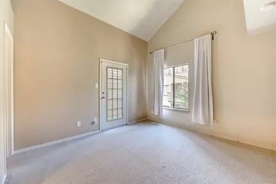 2023 Gentryside Drive #202, Houston, TX 77077 - Photo 16