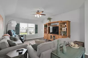 183 Bellewood Mnr Dr, Magnolia, TX 77354 - Photo 12