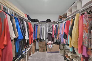 183 Bellewood Mnr Dr, Magnolia, TX 77354 - Photo 18