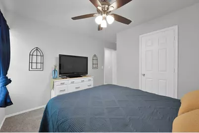 183 Bellewood Manor Drive, Magnolia, TX 77354 - Photo 22