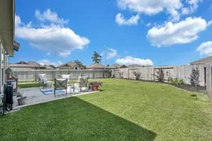 183 Bellewood Mnr Dr, Magnolia, TX 77354 - Photo 24