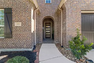 28213 Briarwood Pass, Spring, TX 77386 - Photo 4