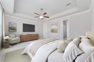 28213 Briarwood Pass, Spring, TX 77386 - Photo 24
