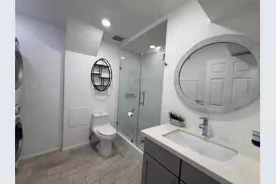 828 1/2 Allston Street #A, Houston, TX 77007 - Photo 8