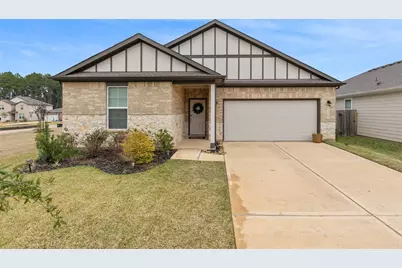 25605 Microstar Way, Montgomery, TX 77316 - Photo 4
