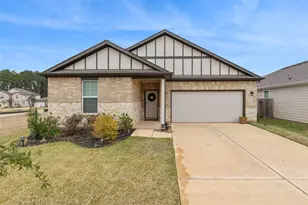 25605 Microstar Wy, Montgomery, TX 77316 - Photo 4