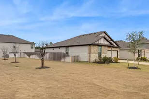 25605 Microstar Wy, Montgomery, TX 77316 - Photo 2