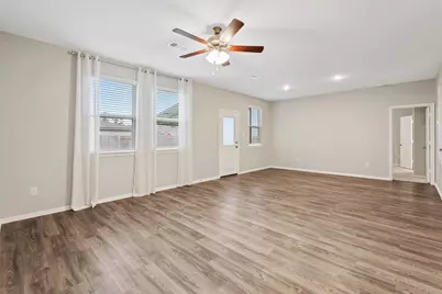 25605 Microstar Way, Montgomery, TX 77316 - Photo 18