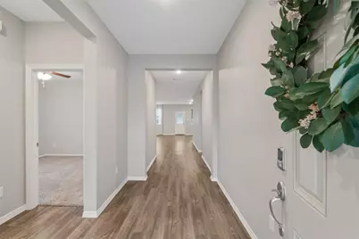 25605 Microstar Way, Montgomery, TX 77316 - Photo 6