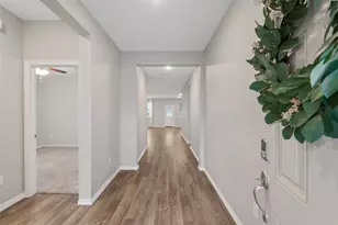 25605 Microstar Wy, Montgomery, TX 77316 - Photo 6