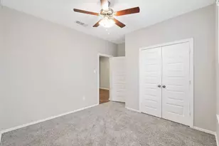 25605 Microstar Wy, Montgomery, TX 77316 - Photo 26