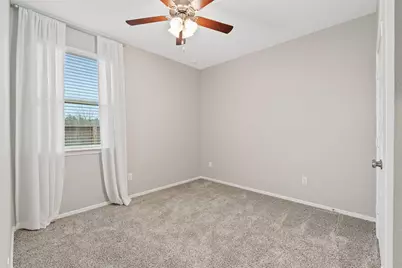 25605 Microstar Way, Montgomery, TX 77316 - Photo 28