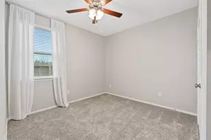 25605 Microstar Wy, Montgomery, TX 77316 - Photo 28